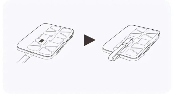 hướng dẫn sử dụng insta360 snap