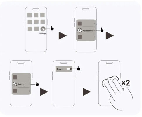 hướng dẫn sử dụng insta360 snap