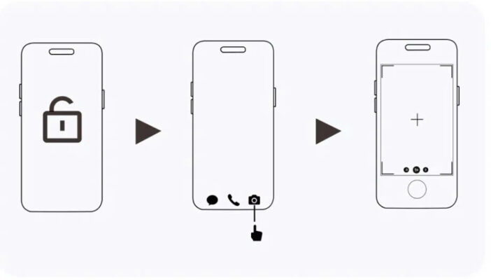 hướng dẫn sử dụng insta360 snap