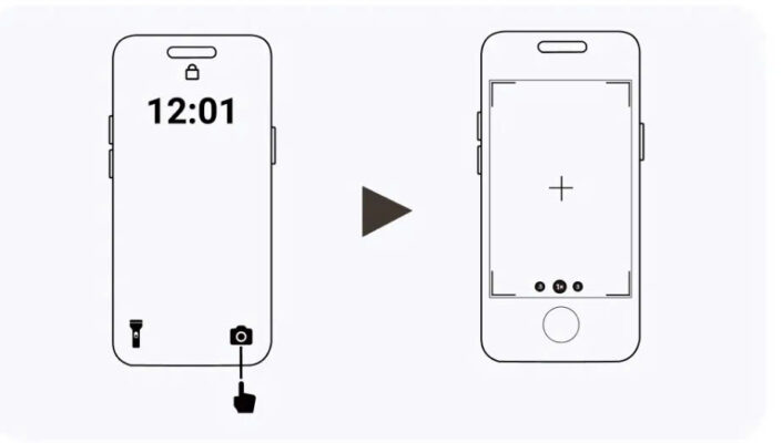 hướng dẫn sử dụng insta360 snap