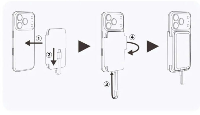 hướng dẫn sử dụng insta360 snap