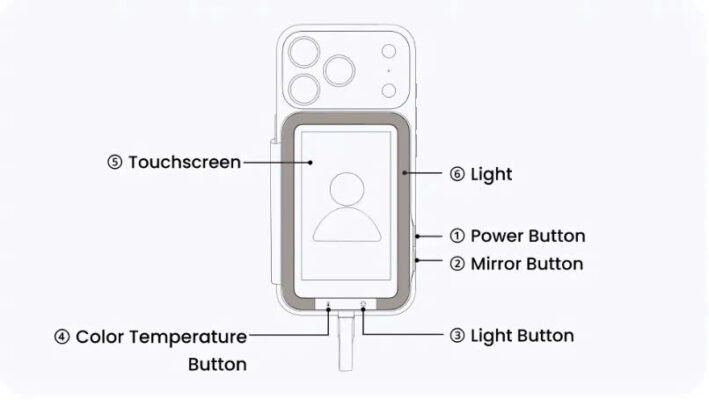 hướng dẫn sử dụng insta360 snap