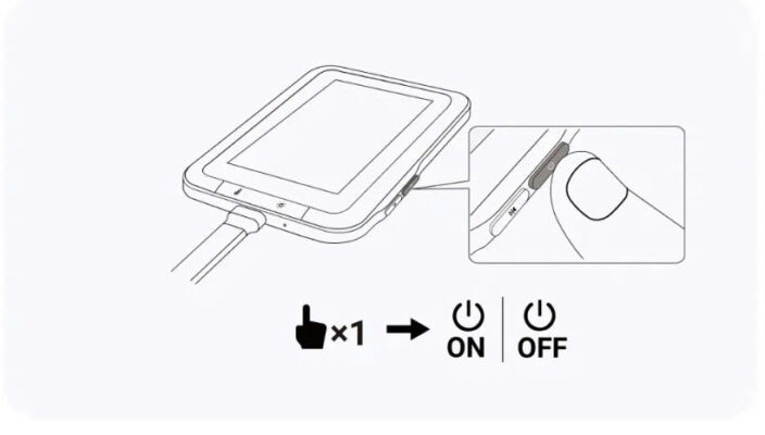 hướng dẫn sử dụng insta360 snap