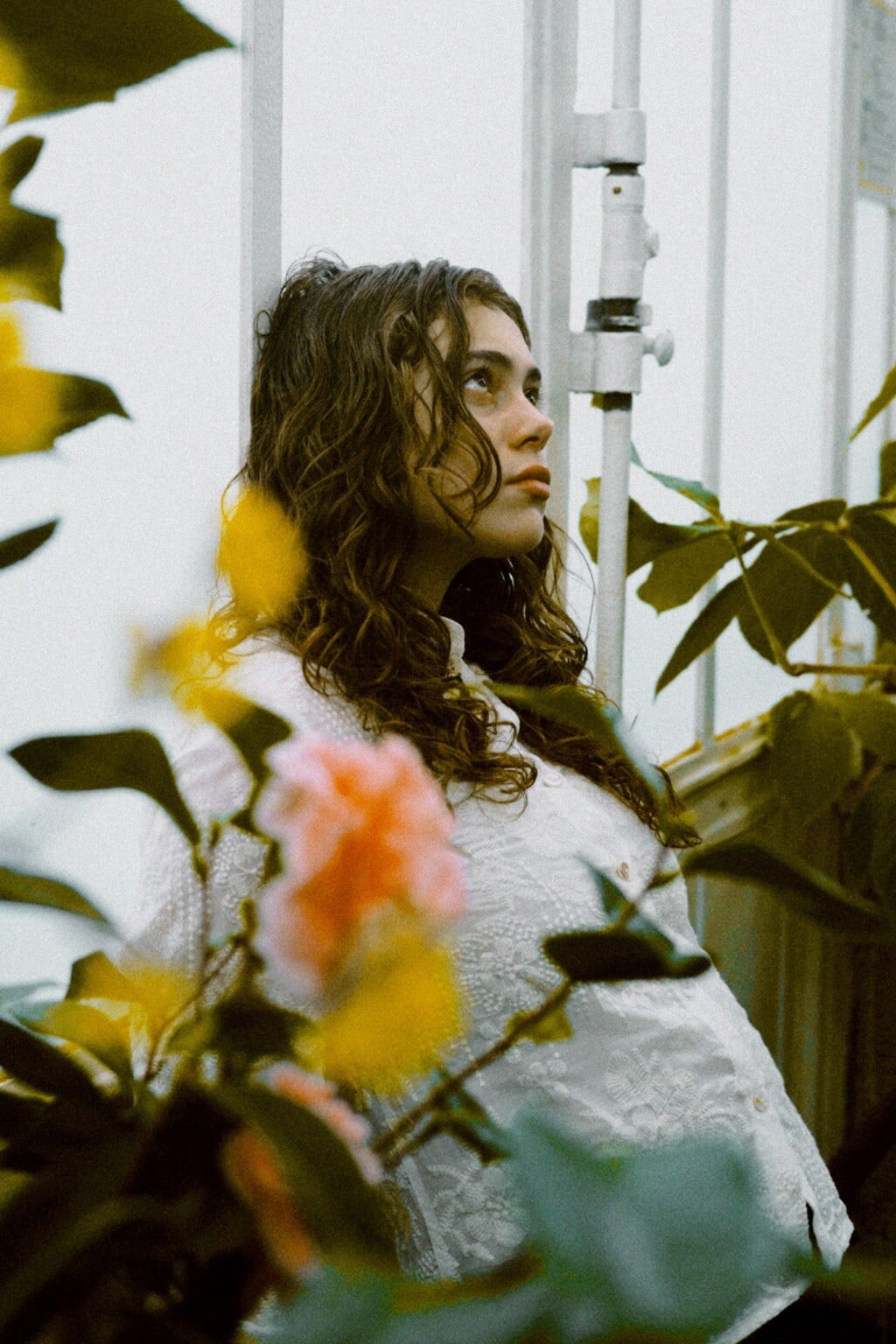 ra mắt 7Artisans 35mm f/2.8