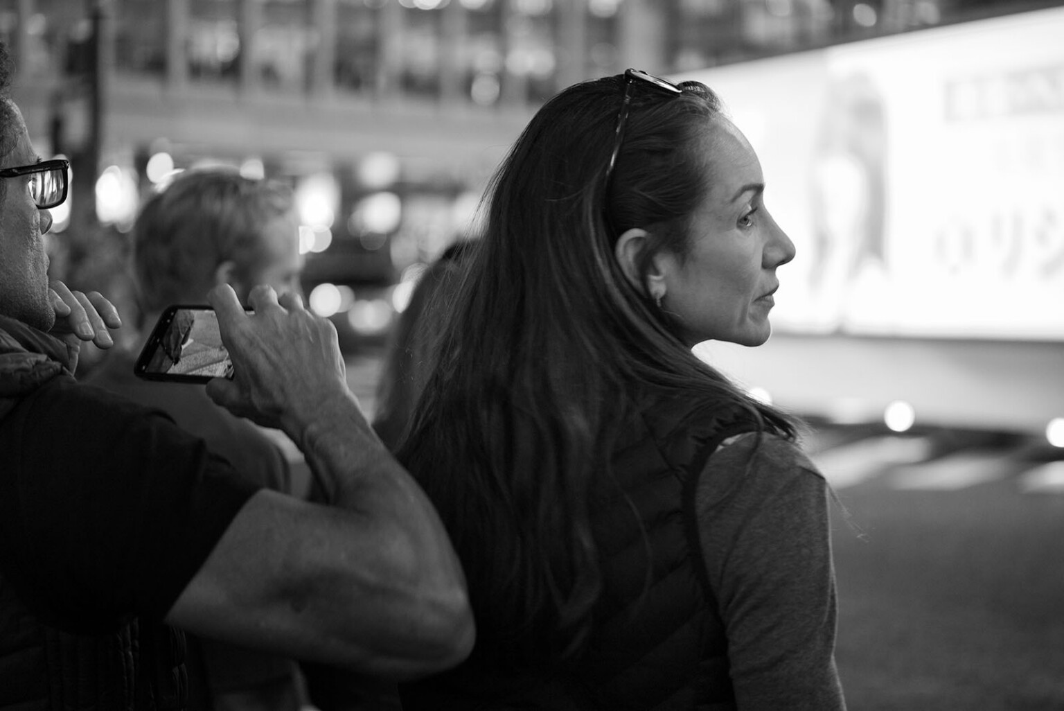 ra mắt Voigtländer APO-Skopar 75mm f/2.8