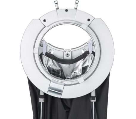 ra mắt godox EazyFlow Series