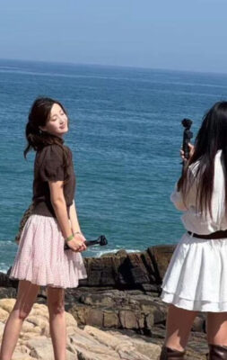 tin đồn dji pocket 4p