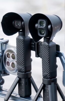 tin đồn dji pocket 4p