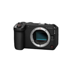 Canon EOS R6 V (Body Only)