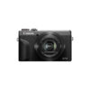 Canon PowerShot G7 X Mark III (30th Anniversary Graphite Limited Edition)