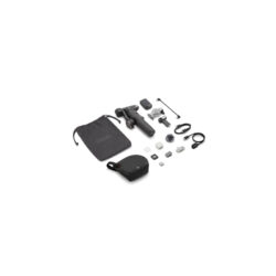 DJI Osmo Mobile 8P Creator Combo