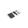 DJI Osmo Mobile 8P Standard Combo