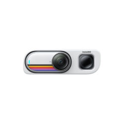 Insta360 GO 3S Retro Bundle - 128GB
