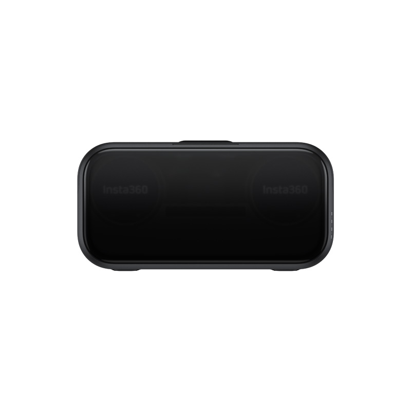 Insta360 Mic Pro (2TX+1RX) - Ảnh 4
