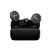 Insta360 Mic Pro (2TX+1RX)