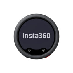 Insta360 Mic Pro Transmitter