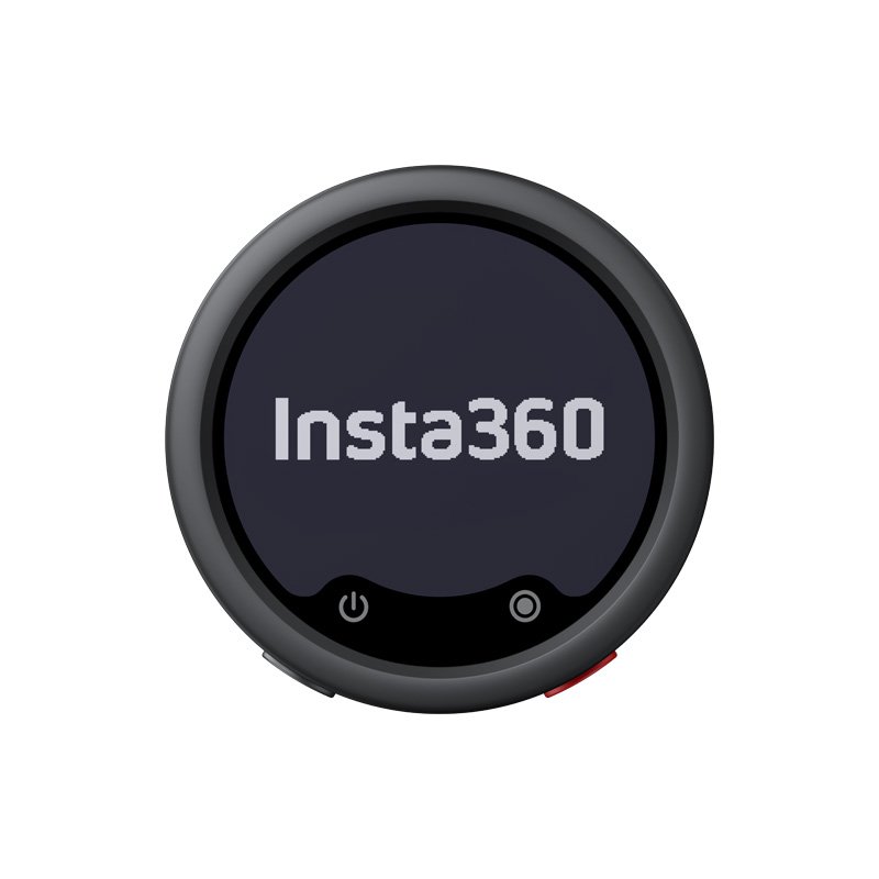 Insta360 Mic Pro (2TX+1RX) - Ảnh 8
