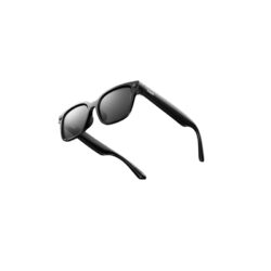 Kính đeo mắt thông minh (ROKID AI GLASSES) - RV203