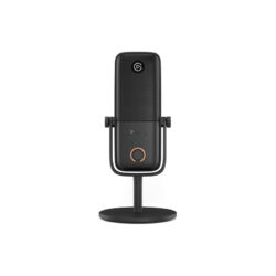 Micro USB Elgato Wave:3 MK.2