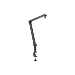 Microphone Boom Arm Saramonic SR-HC5