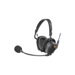 Tai Nghe Saramonic WiTalk9X-DRH