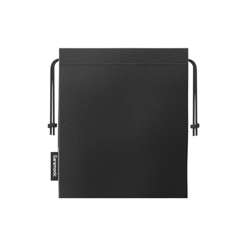 Tai Nghe Saramonic WiTalk9X-DRH - Ảnh 3