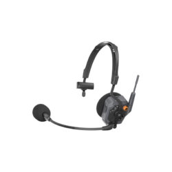 Tai nghe Saramonic WiTalk9X-SRH