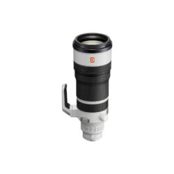 Sony FE 100-400mm f/4.5 GM OSS (Sony E)