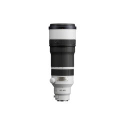 Alternative view of Sony FE 100-400mm f/4.5 GM OSS (Sony E)