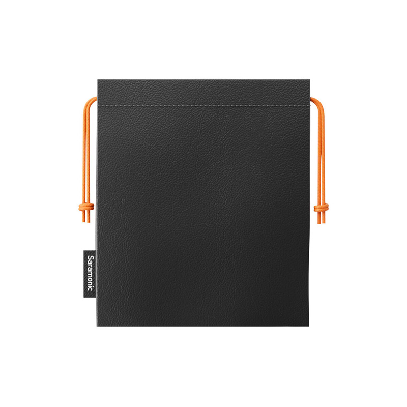 Tai nghe Saramonic WiTalk9X-DMH - Ảnh 3