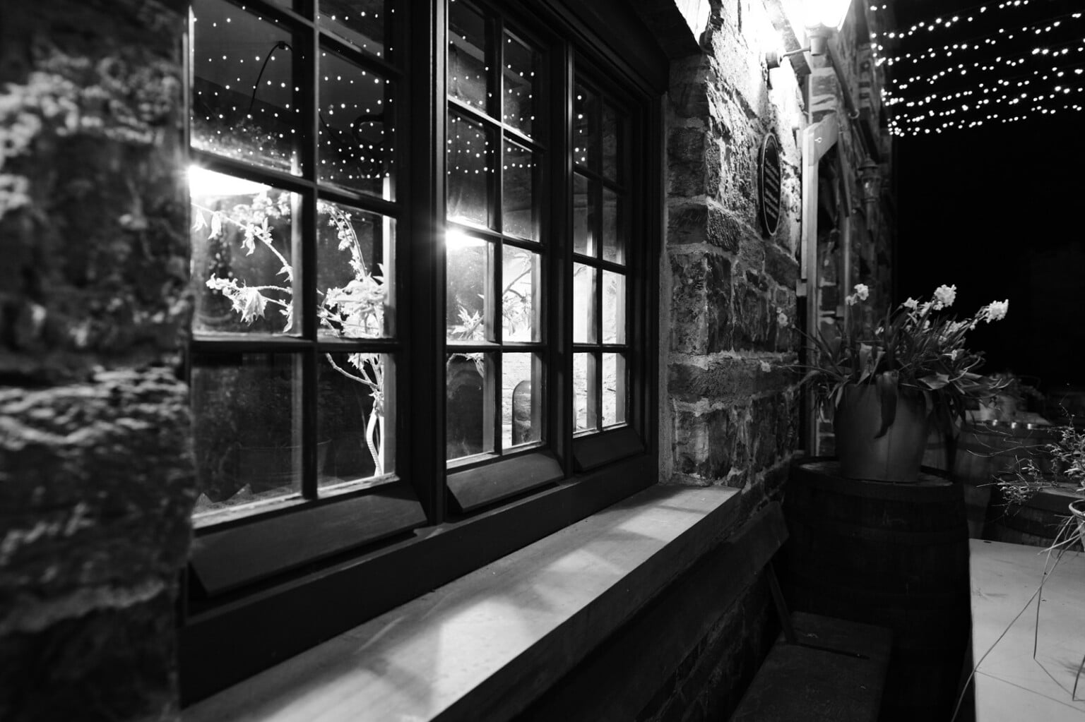 Thypoch Voyager 24–50mm f/2.8