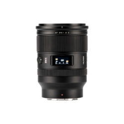Viltrox AF 35mm f/1.2 LAB Z (Nikon Z)