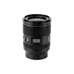 Alternative view of Viltrox AF 35mm f/1.2 LAB Z (Nikon Z)