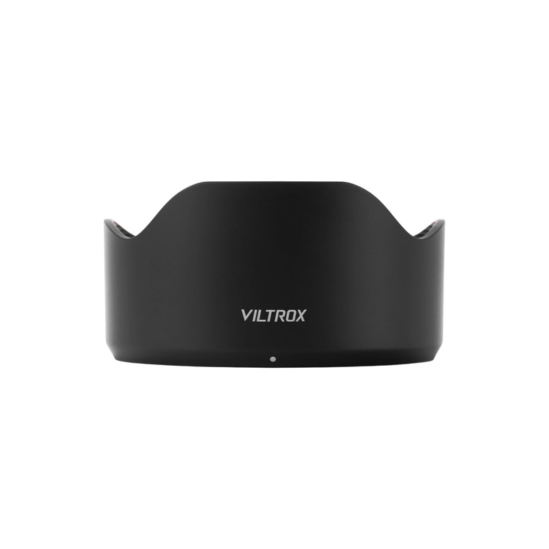 Viltrox AF 50mm f/1.4 Z (Nikon Z) - Ảnh 3