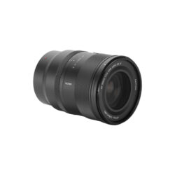 Alternative view of Viltrox AF 50mm f/1.4 Z (Nikon Z)
