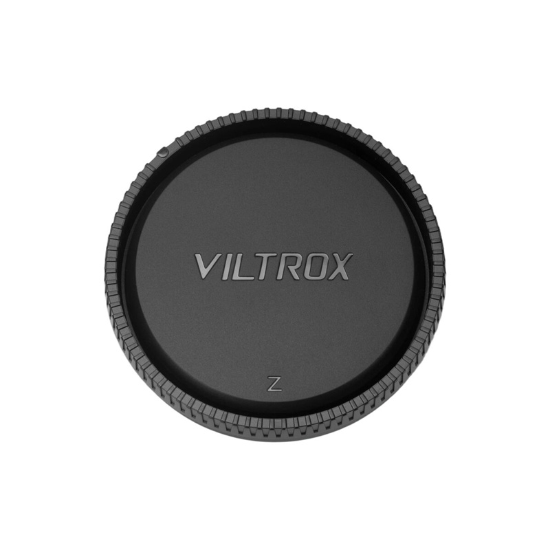 Viltrox AF 50mm f/1.4 Z (Nikon Z) - Ảnh 5