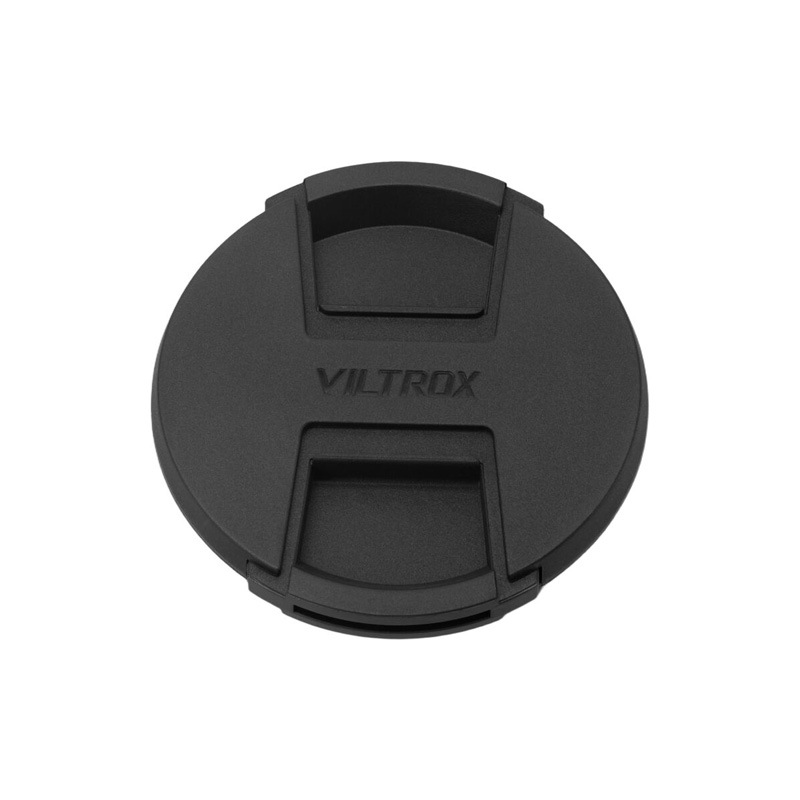 Viltrox AF 50mm f/1.4 Z (Nikon Z) - Ảnh 4