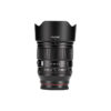 Viltrox AF 56mm f/1.2 Pro E (Sony E)