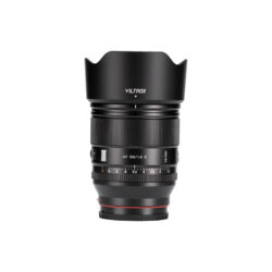 Viltrox AF 56mm f/1.2 Pro E (Sony E)