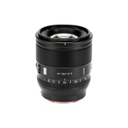 Alternative view of Viltrox AF 56mm f/1.2 Pro E (Sony E)
