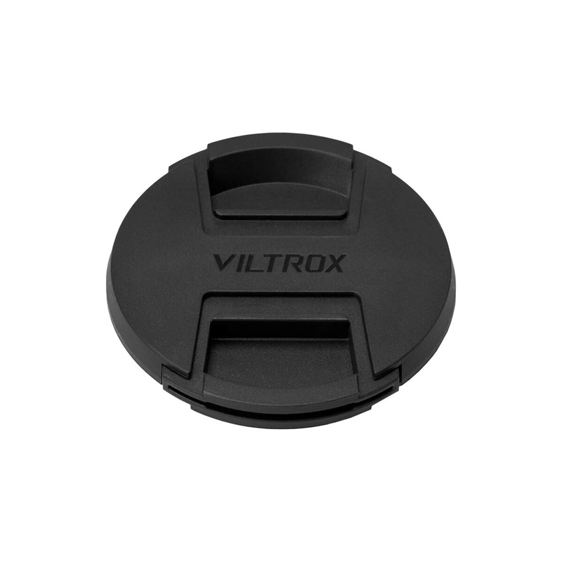 Viltrox AF 56mm f/1.2 Pro E (Sony E) - Ảnh 5