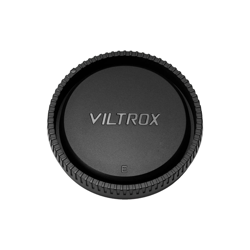 Viltrox AF 56mm f/1.2 Pro E (Sony E) - Ảnh 3