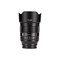 Viltrox AF 56mm f/1.2 Pro XF (FUJIFILM X)