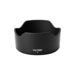 Alternative view of Viltrox AF 56mm f/1.2 Pro Z (Nikon Z)