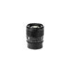 Viltrox AF 56mm f/1.2 Pro Z (Nikon Z)