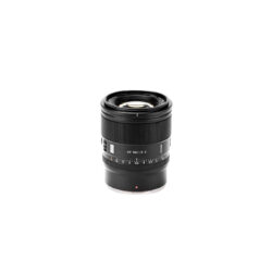 Viltrox AF 56mm f/1.2 Pro Z (Nikon Z)