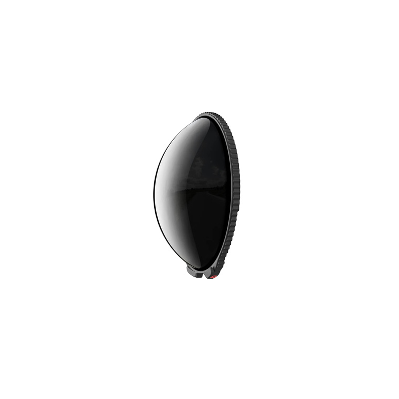 Insta360 X5 ND Filters - Ảnh 9
