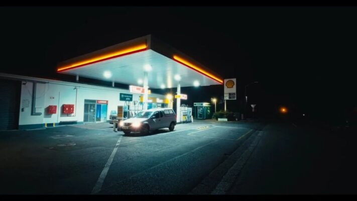 ống kính Simera-C 16mm T1.9