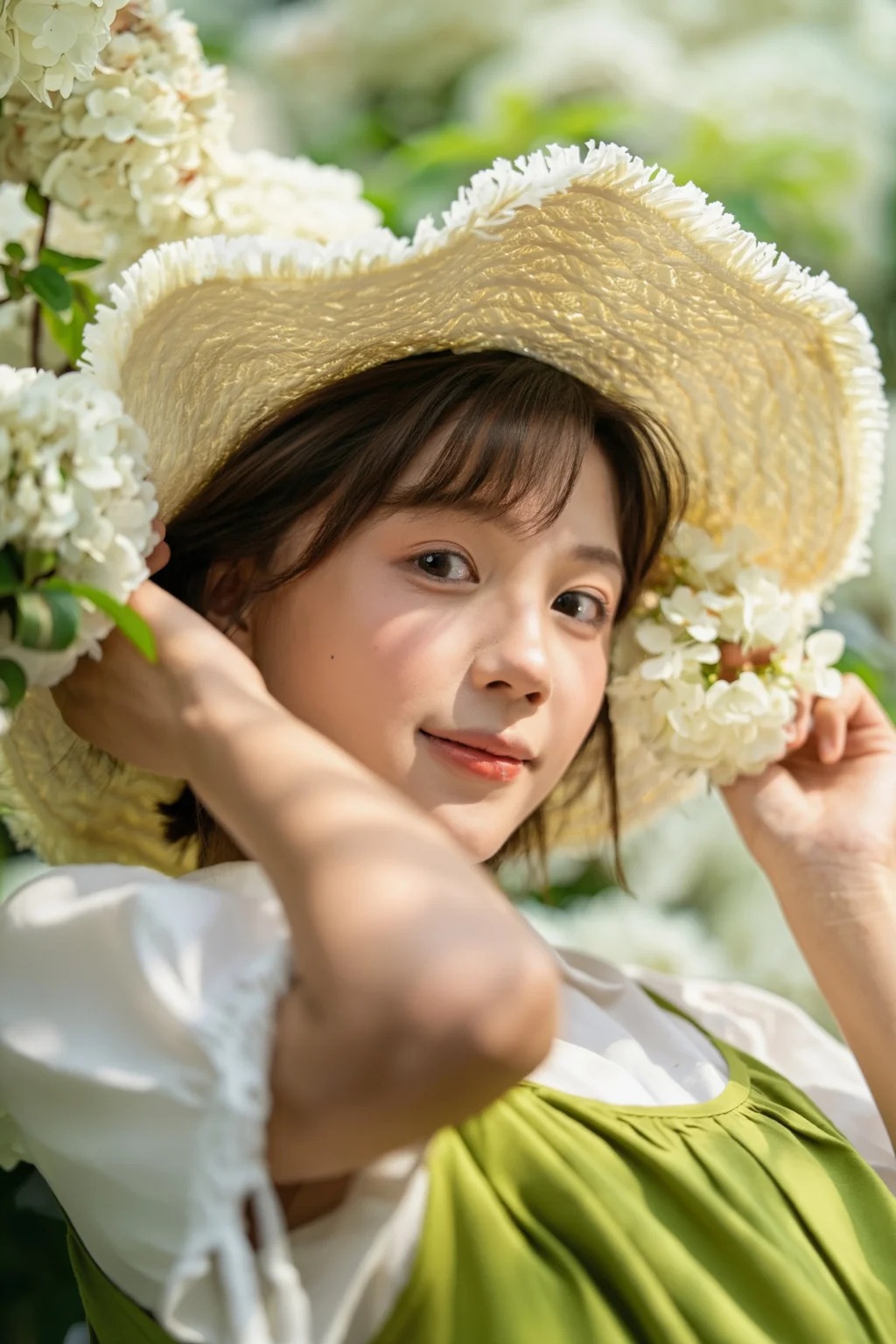 ra mắt 7Artisans 135mm f/1.8
