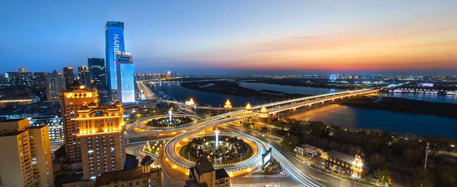 ra mắt Brightin Star 7.5mm f/2.8 IV